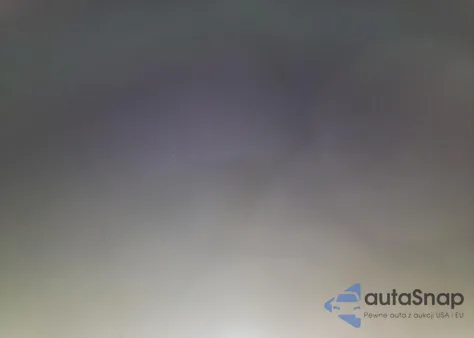 2016 Dodge Charger Sxt from USA, damaged, VIN 2C3CDXHG5GH354599